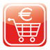 commerces